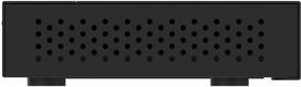 5 port poe switch - Netgear GS305PP - 9 nuotrauka