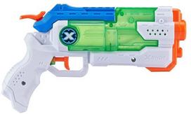 X-shot 56220
