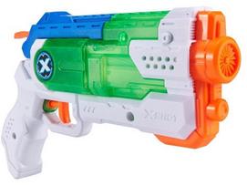 xshot fast fill - X-shot 56220 - 2 nuotrauka