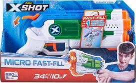 xshot fast fill - X-shot 56220 - 3 nuotrauka