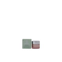 clinique kremas - Clinique All About Eyes All Skin 15ml - 4 nuotrauka