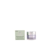clinique kremas - Clinique Repairwear Laser Focus Wrinkle Correcting Eye Cream 15ml - 2 nuotrauka