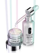 clinique kremas - Clinique Repairwear Laser Focus Wrinkle Correcting Eye Cream 15ml - 4 nuotrauka