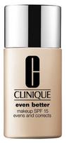 Clinique Even Better Makeup SPF15 30ml 16 Golden Neutral