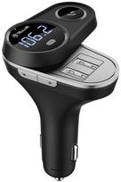 fm moduliatorius - Tellur FMT-B5 Black - 2 nuotrauka