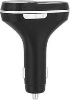fm moduliatorius - Tellur FMT-B5 Black - 3 nuotrauka