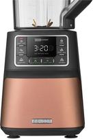 sencor sbu - Sencor SBU7876 Rose Gold (Rožinė) - 3 nuotrauka