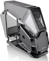 Thermaltake AH T600