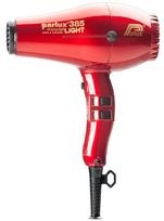 parlux dziovintuvas - Parlux 385 Power Light Red (Raudonas) - 1 nuotrauka