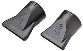 parlux dziovintuvas - Parlux 385 Power Light Red (Raudonas) - 5 nuotrauka