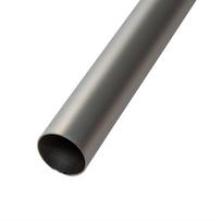 Karnizo skersinis, 240 cm, Ø 25 mm