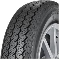 vasarines padangos r15 185 - Vredestein Sprint Classic 185 VR15 91V - 3 nuotrauka
