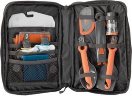 GSI Outdoors Gourmet Kitchen Set 11