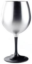 GSI Outdoors Glacier SS Nesting Red Wine Glass