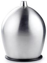 ss.lt - GSI Outdoors Glacier SS Nesting Red Wine Glass - 2 nuotrauka