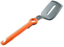 GSI Outdoors Pivot Spatula