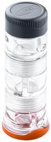 GSI Outdoors Spice Missle