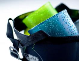 turistinis rinkinis - GSI Outdoors Pinnacle Backpacker - 6 nuotrauka