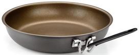 gsi keptuve - GSI Outdoors Pinnacle 8" Frypan - 2 nuotrauka