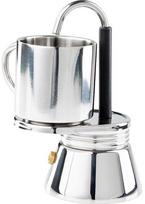 GSI Outdoors MiniEspresso Set 1 Cup