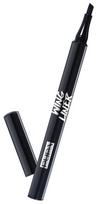 Pupa Wing Liner 1ml 001