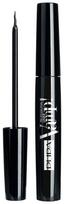 Pupa Vamp! Professional Liner 4.5ml 100