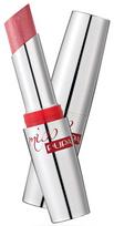 Pupa Miss Pupa Lipstick 2.4ml 200