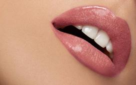 pupa lupu dazai - Pupa Miss Pupa Lipstick 2.4ml 200 - 3 nuotrauka