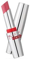 Pupa Miss Pupa Lipstick 2.4ml 102