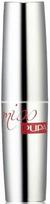 pupa lupu dazai - Pupa Miss Pupa Lipstick 2.4ml 102 - 2 nuotrauka
