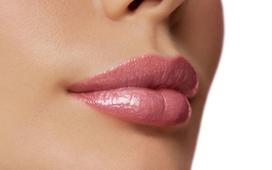 pupa lupu dazai - Pupa Miss Pupa Lipstick 2.4ml 102 - 3 nuotrauka