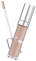 Pupa Miss Pupa Gloss 5ml 103
