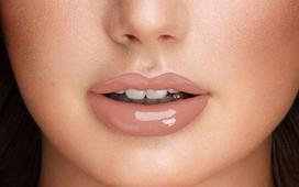 pupa lupu dazai - Pupa Miss Pupa Gloss 5ml 103 - 2 nuotrauka