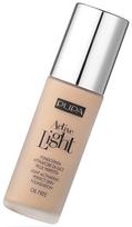 Pupa Active Light Fluid Foundation SPF10 30ml 040