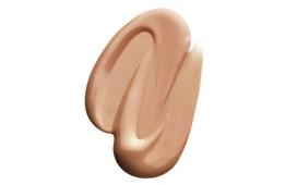 cc pudra - Pupa Active Light Fluid Foundation SPF10 30ml 040 - 2 nuotrauka
