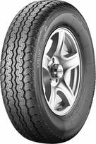 r16 80 - Vredestein Sprint Classic 185 R16 93V - 1 nuotrauka