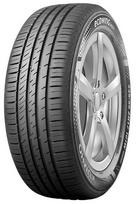 padangos 185 60 r15 - Kumho EcoWing ES31 185/60 R15 84H - 1 nuotrauka