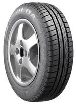 padangos r13 165 70 - Fulda EcoControl 165/70 R13 79T - 1 nuotrauka