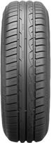 padangos r13 165 70 - Fulda EcoControl 165/70 R13 79T - 2 nuotrauka