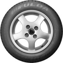 padangos r13 165 70 - Fulda EcoControl 165/70 R13 79T - 3 nuotrauka