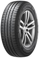 Hankook Vantra LT RA18 185/75 R14C 102/100Q 8PR SBL