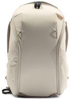 fot krepsiai - Peak Design BEDBZ-15-BO-2 - 1 nuotrauka