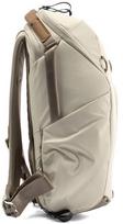fot krepsiai - Peak Design BEDBZ-15-BO-2 - 2 nuotrauka