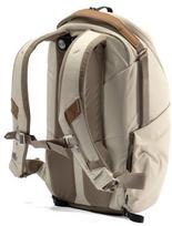 fot krepsiai - Peak Design BEDBZ-15-BO-2 - 3 nuotrauka