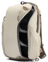 fot krepsiai - Peak Design BEDBZ-15-BO-2 - 4 nuotrauka