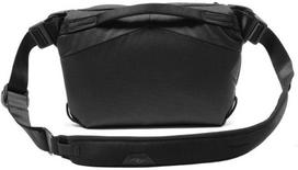 peak design everyday sling - Peak Design BEDS-10-BK-2 - 2 nuotrauka