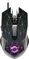 Speedlink Reticos RGB (SL-680011-BK)