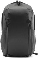 fot krepsiai - Peak Design BEDBZ-15-BK-2 - 1 nuotrauka