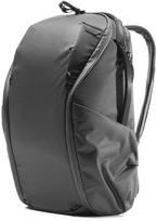 fot krepsiai - Peak Design BEDBZ-15-BK-2 - 2 nuotrauka