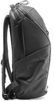 fot krepsiai - Peak Design BEDBZ-15-BK-2 - 3 nuotrauka